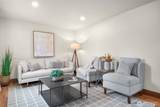 1281 Paradise Road - Photo 11
