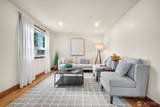 1281 Paradise Road - Photo 12