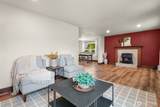 1281 Paradise Road - Photo 13
