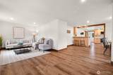 1281 Paradise Road - Photo 14
