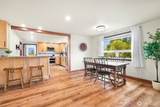1281 Paradise Road - Photo 15