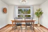 1281 Paradise Road - Photo 16