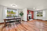 1281 Paradise Road - Photo 17