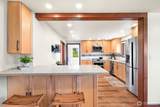 1281 Paradise Road - Photo 18