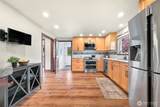 1281 Paradise Road - Photo 19