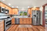 1281 Paradise Road - Photo 20