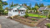 1281 Paradise Road - Photo 3