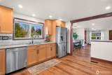 1281 Paradise Road - Photo 21