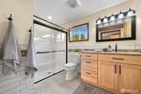 1281 Paradise Road - Photo 22