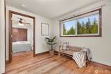 1281 Paradise Road - Photo 23