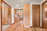 1281 Paradise Road - Photo 24