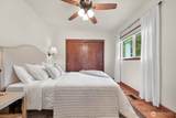 1281 Paradise Road - Photo 25