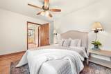 1281 Paradise Road - Photo 26