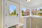 1281 Paradise Road - Photo 27