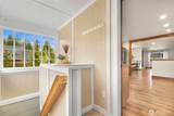1281 Paradise Road - Photo 28