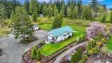 1281 Paradise Road - Photo 4