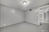 1281 Paradise Road - Photo 31