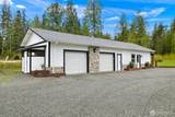 1281 Paradise Road - Photo 35