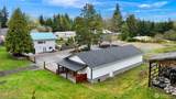 1281 Paradise Road - Photo 37