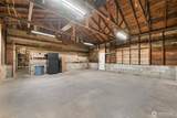 1281 Paradise Road - Photo 38