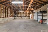 1281 Paradise Road - Photo 39