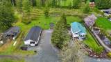 1281 Paradise Road - Photo 40