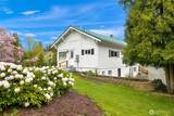 1281 Paradise Road - Photo 5