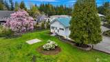 1281 Paradise Road - Photo 6