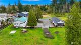 1281 Paradise Road - Photo 7