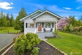 1281 Paradise Road - Photo 8