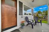 1281 Paradise Road - Photo 9