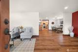 1281 Paradise Road - Photo 10