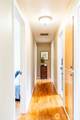 8402 97th Street - Photo 23