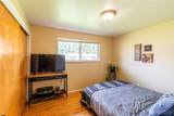 8402 97th Street - Photo 25