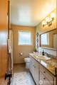 8402 97th Street - Photo 28