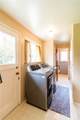 8402 97th Street - Photo 29