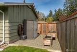 8402 97th Street - Photo 8