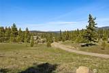 0 Xxx - Forest Grove Way - Photo 11