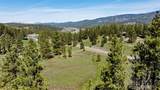 0 Xxx - Forest Grove Way - Photo 15