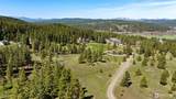 0 Xxx - Forest Grove Way - Photo 17