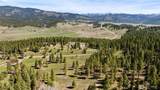 0 Xxx - Forest Grove Way - Photo 21
