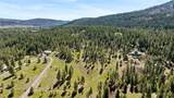 0 Xxx - Forest Grove Way - Photo 23