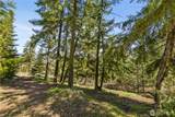 0 Xxx - Forest Grove Way - Photo 8