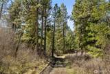 0 Xxx - Forest Grove Way - Photo 10