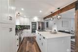8044 D Street - Photo 2