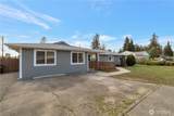 8044 D Street - Photo 11