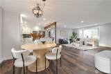 8044 D Street - Photo 12