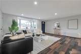 8044 D Street - Photo 13