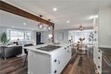 8044 D Street - Photo 14