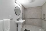 8044 D Street - Photo 15